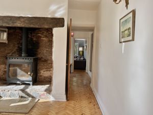 Sitting/Dining Room- click for photo gallery